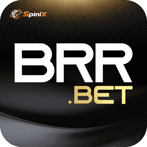 BRRBET